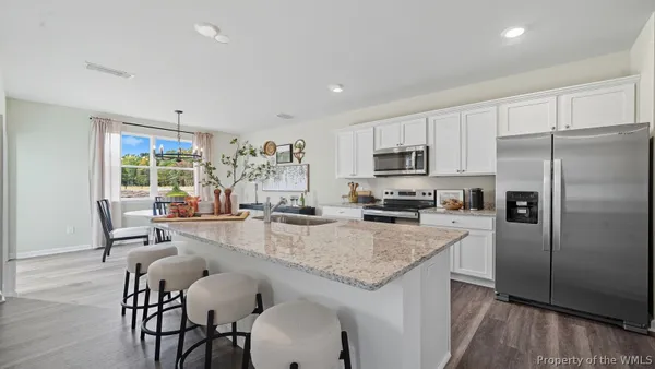 Property Slideshow image 2 of 29 | 213 wisconsin ave, Williamsburg, VA, 23188