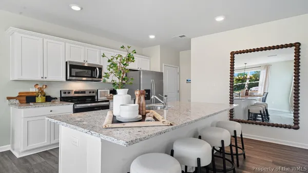 Property Slideshow image 3 of 29 | 213 wisconsin ave, Williamsburg, VA, 23188