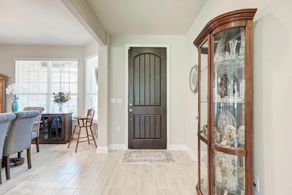 Property Slideshow image 3 of 29 | 114 palo blanco creek ln, Georgetown, TX, 78633