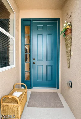 Property Slideshow image 3 of 50 | 10619 tirano ct, Fort Myers, FL, 33913