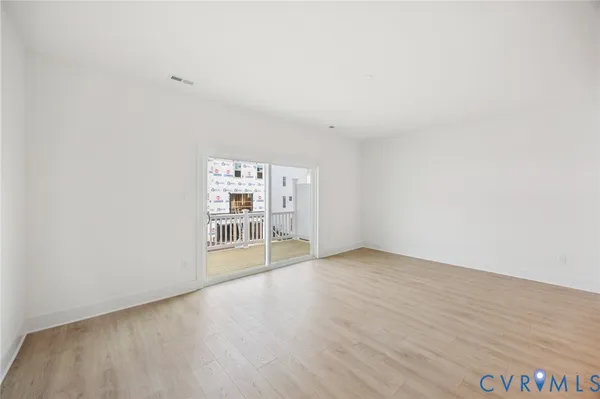 Property Slideshow image 3 of 22 | 15319 oasis sun way, Midlothian, VA, 23112