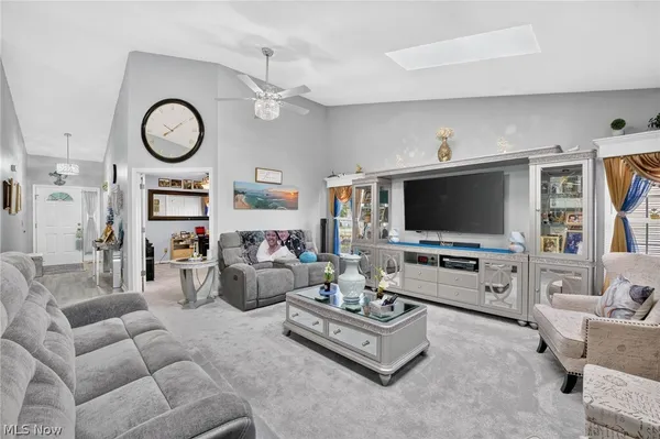 Property Slideshow image 3 of 39 | 4860 meadow lark dr, Lorain, OH, 44053
