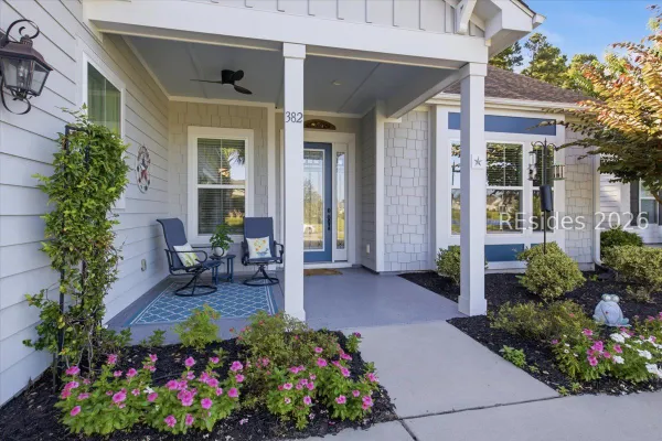Property Slideshow image 3 of 85 | 382 lake bluff dr, Bluffton, SC, 29910