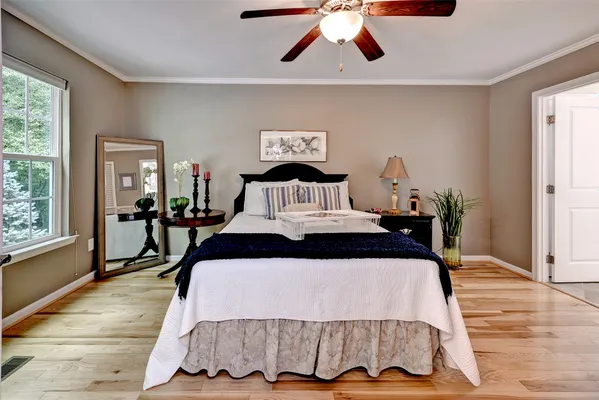 Property Slideshow image 3 of 51 | 4017 coronation, Williamsburg, VA, 23188