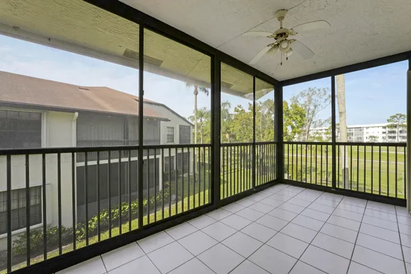 Property Slideshow image 2 of 27 | 3254 jog park dr, ,, FL, 33467