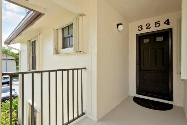 Property Slideshow image 3 of 27 | 3254 jog park dr, ,, FL, 33467