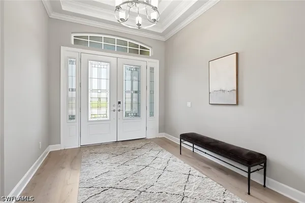 Property Slideshow image 2 of 47 | 17426 terracina dr, Fort Myers, FL, 33913