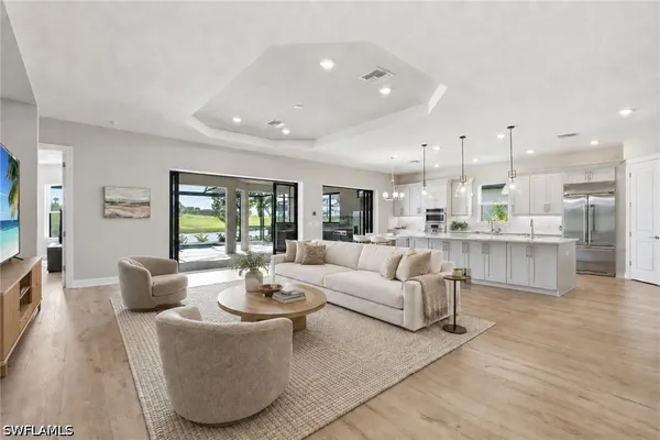 Property Slideshow image 3 of 47 | 17426 terracina dr, Fort Myers, FL, 33913