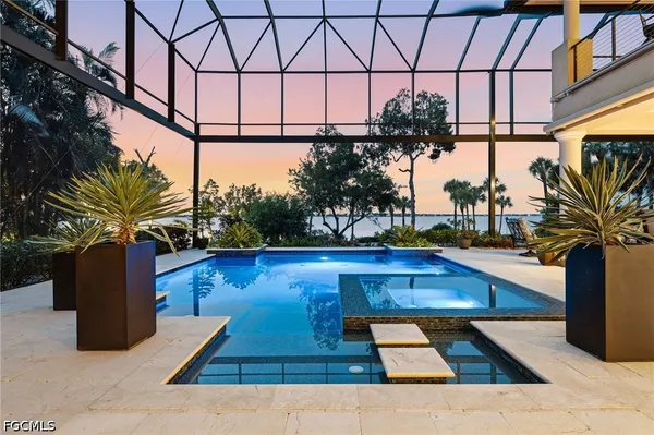 Property Slideshow image 2 of 50 | 11440 longwater chase ct, Fort Myers, FL, 33908