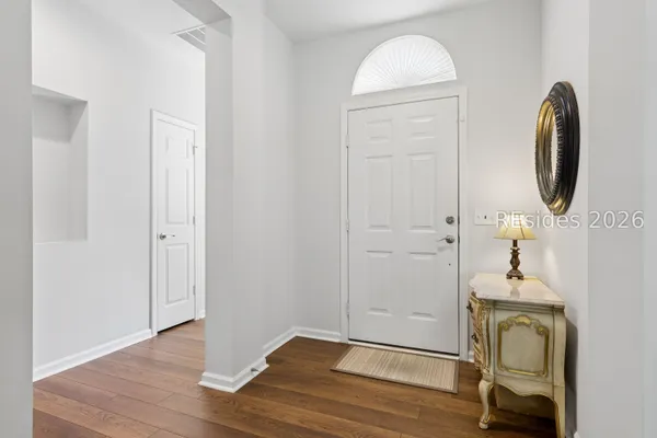 Property Slideshow image 3 of 62 | 5 lake somerset ct, Bluffton, SC, 29909