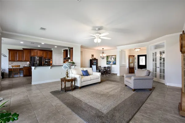 Property Slideshow image 2 of 34 | 126 caddo lake trl, Georgetown, TX, 78633