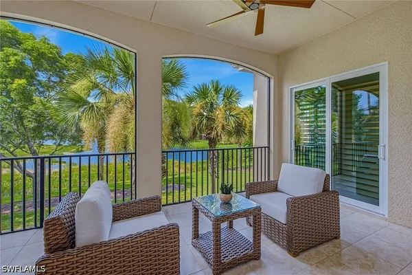 Property Slideshow image 2 of 50 | 3053 aviamar cir 203, Naples, FL, 34114