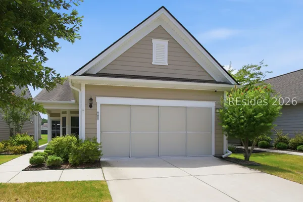 Property Slideshow image 2 of 32 | 549 northlake village ct, Bluffton, SC, 29909
