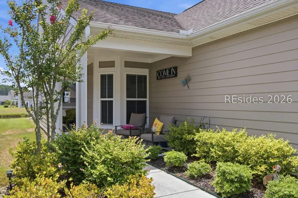 Property Slideshow image 3 of 32 | 549 northlake village ct, Bluffton, SC, 29909