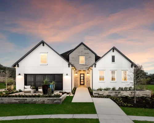 Property Slideshow image 2 of 10 | 1140 cow camp ln, Liberty Hill, TX, 78642