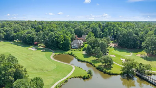 Property Slideshow image 2 of 52 | 107 eagle, Williamsburg, VA, 23188