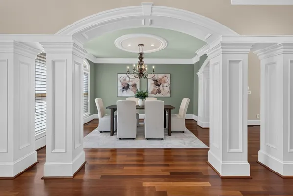 Property Slideshow image 3 of 52 | 107 eagle, Williamsburg, VA, 23188