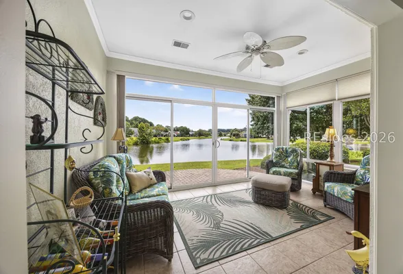 Property Slideshow image 2 of 47 | 53 tupelo ct, Bluffton, SC, 29909
