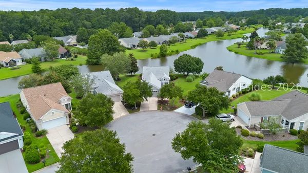 Property Slideshow image 3 of 47 | 53 tupelo ct, Bluffton, SC, 29909