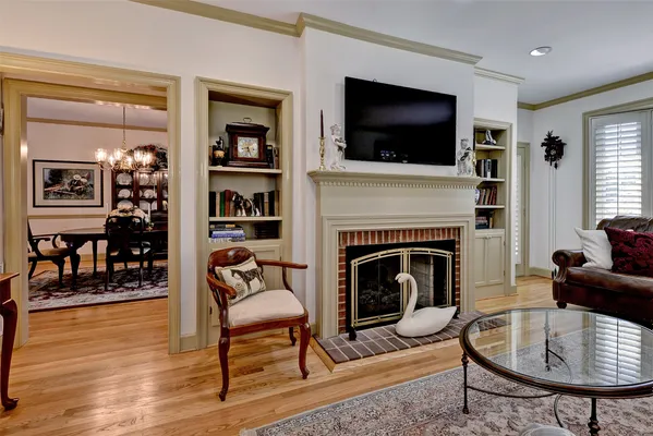 Property Slideshow image 3 of 47 | 311 dogleg dr, Williamsburg, VA, 23188