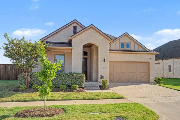 Property Slideshow image 2 of 27 | 1054 marina ave, Allen, TX, 75013