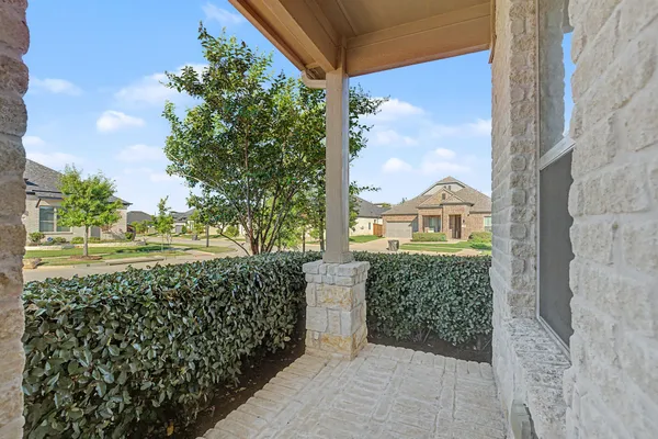 Property Slideshow image 3 of 27 | 1054 marina ave, Allen, TX, 75013