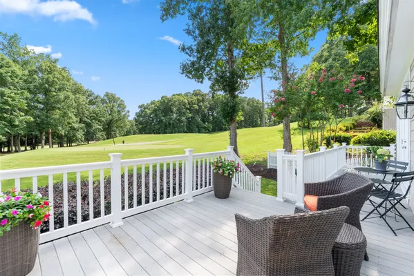 Property Slideshow image 2 of 38 | 116 royal worlington, Williamsburg, VA, 23188