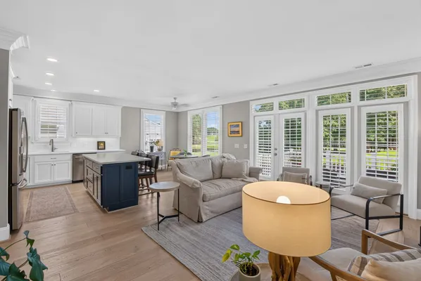 Property Slideshow image 3 of 38 | 116 royal worlington, Williamsburg, VA, 23188
