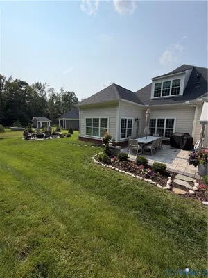 Property Slideshow image 2 of 6 | 7004 bisque ter, Henrico, VA, 23238