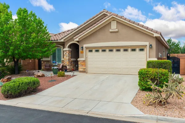 Property Slideshow image 2 of 31 | 819 golden yarrow trl, Bernalillo, NM, 87004