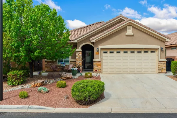 Property Slideshow image 3 of 31 | 819 golden yarrow trl, Bernalillo, NM, 87004