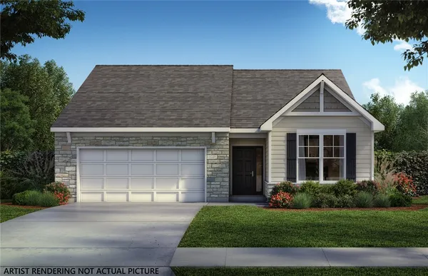 Property Slideshow image 2 of 6 | 504 kilkenny ct, Centerville, OH, 45440
