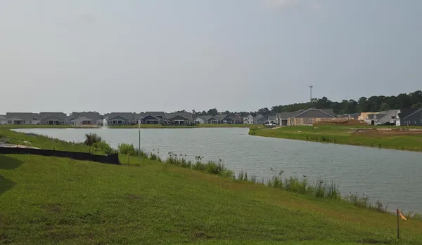 Property Slideshow image 2 of 3 | 1623 breakwater dr, Little River, SC, 29566