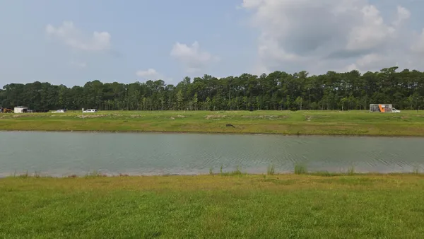 Property Slideshow image 3 of 3 | 1623 breakwater dr, Little River, SC, 29566
