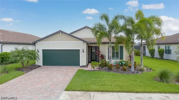 Property Slideshow image 2 of 50 | 6229 harmony dr, Ave Maria, FL, 34142