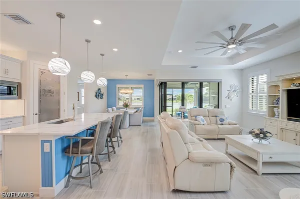 Property Slideshow image 3 of 50 | 6229 harmony dr, Ave Maria, FL, 34142
