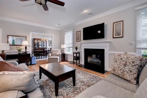 Property Slideshow image 2 of 33 | 169 highland, Williamsburg, VA, 23188