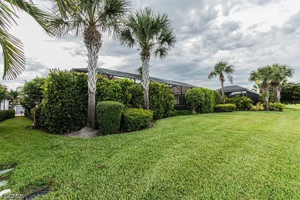Property Slideshow image 2 of 44 | 10447 solaro st, Fort Myers, FL, 33913