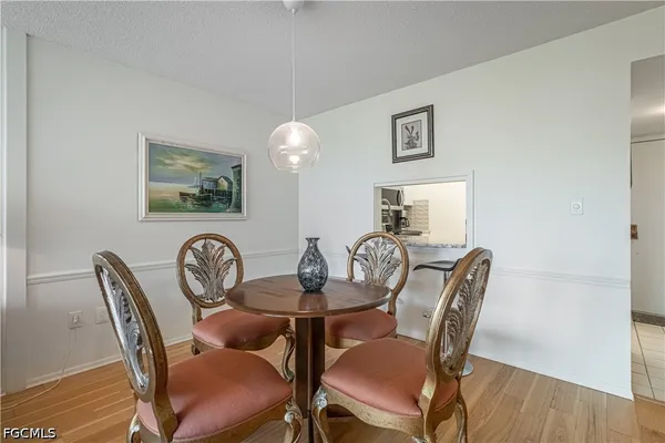 Property Slideshow image 3 of 26 | 1828 pine valley dr 201, Fort Myers, FL, 33907