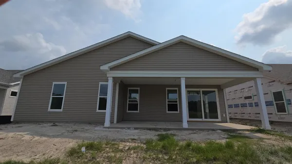 Property Slideshow image 2 of 3 | 1615 breakwater dr, Little River, SC, 29566