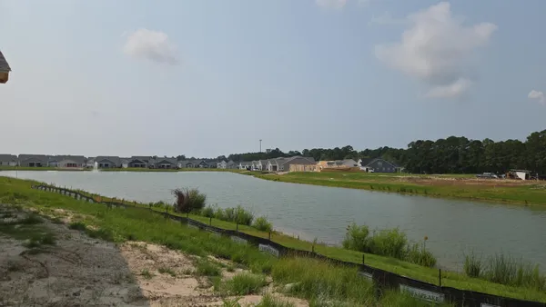 Property Slideshow image 3 of 3 | 1615 breakwater dr, Little River, SC, 29566