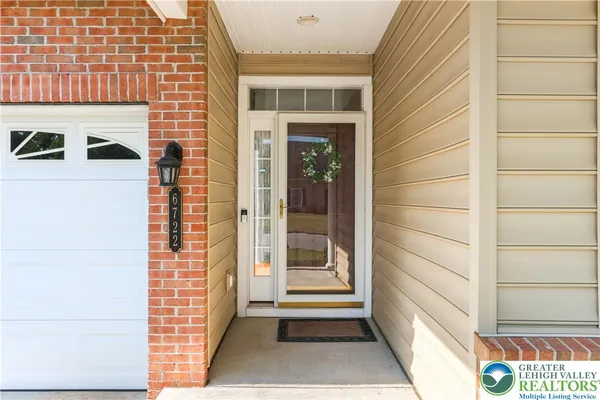 Property Slideshow image 3 of 42 | 6722 american way, Hanover Twp, PA, 18017