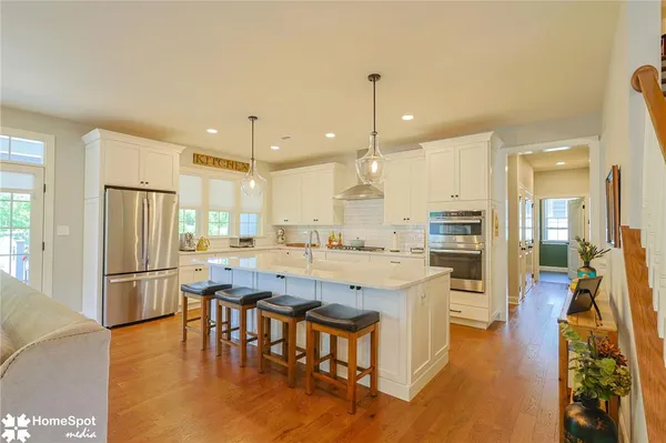 Property Slideshow image 2 of 25 | 4518 old saucon rd, Bethlehem City, PA, 18015