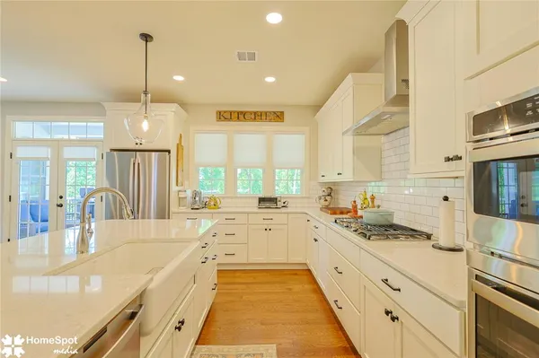 Property Slideshow image 3 of 25 | 4518 old saucon rd, Bethlehem City, PA, 18015
