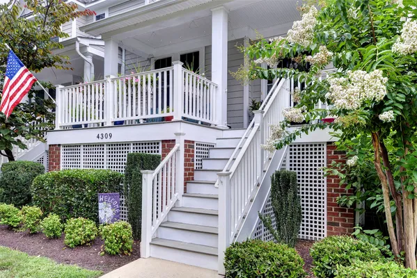 Property Slideshow image 2 of 46 | 4309 audrey ln, Williamsburg, VA, 23188