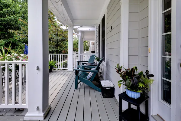 Property Slideshow image 3 of 46 | 4309 audrey ln, Williamsburg, VA, 23188