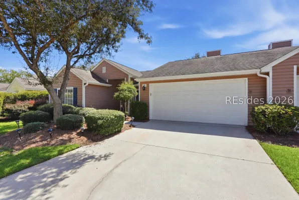 Property Slideshow image 2 of 72 | 59 purry cir, Bluffton, SC, 29909