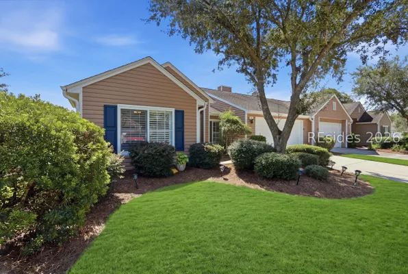 Property Slideshow image 3 of 72 | 59 purry cir, Bluffton, SC, 29909