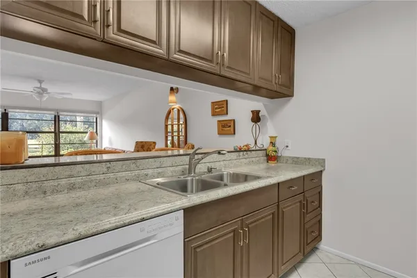 Property Slideshow image 2 of 36 | 9 plantation dr 102, Vero Beach, FL, 32966