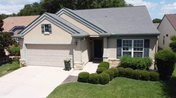 Property Slideshow image 2 of 22 | 311 deer meadow cir, Georgetown, TX, 78633